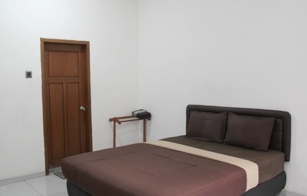 Gallery Pictures