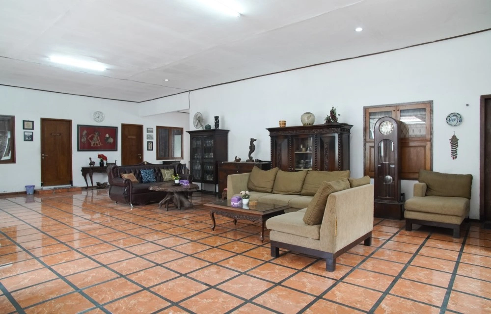 Gallery Pictures
